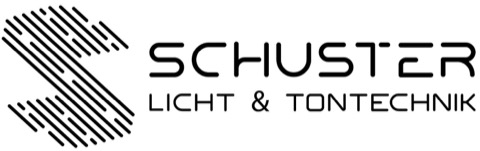 Schuster Licht- und Tontechnik