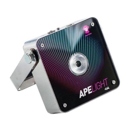 Ape Labs ApeLight mini