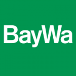 Referenz-BayWa