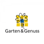Referenz_Garten_Genuss