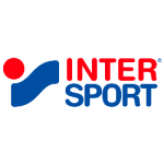 Referenz_Intersport