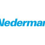 Nederman_Logo